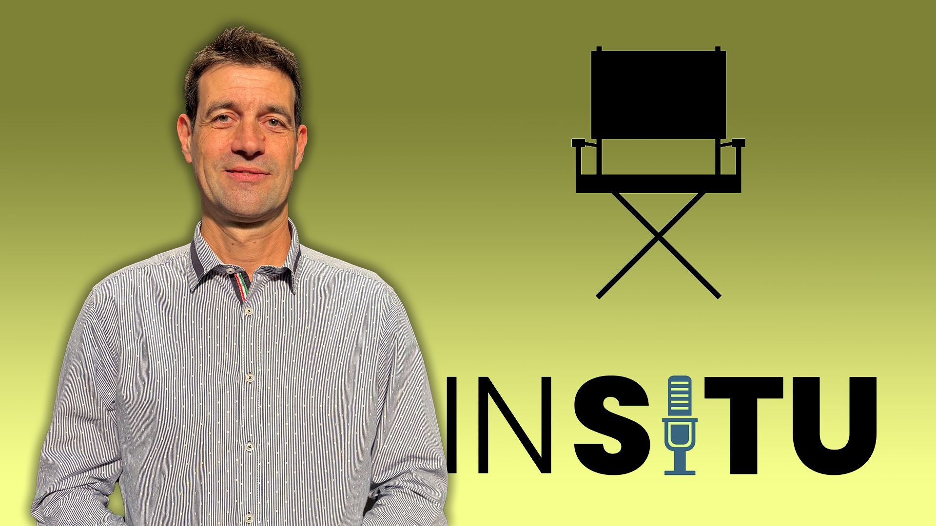 Imagen de In Situ